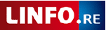 Logo de Linfo