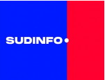 Logo de Sudinfo