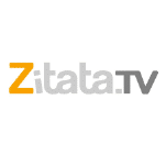 Logo de YouTube