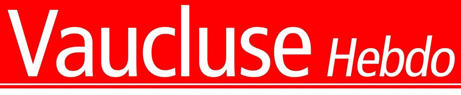 Logo de Mesinfos