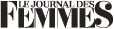 Logo de Journaldesfemmes