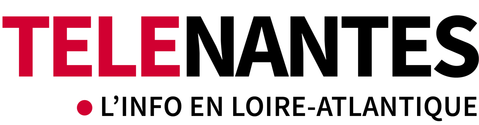 Logo de Télénantes