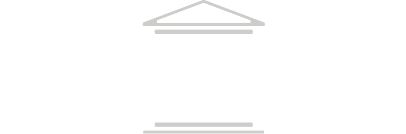 Logo de Revue Politique et Parlementaire