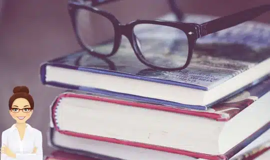 Comment bien choisir sa maison d’édition ?