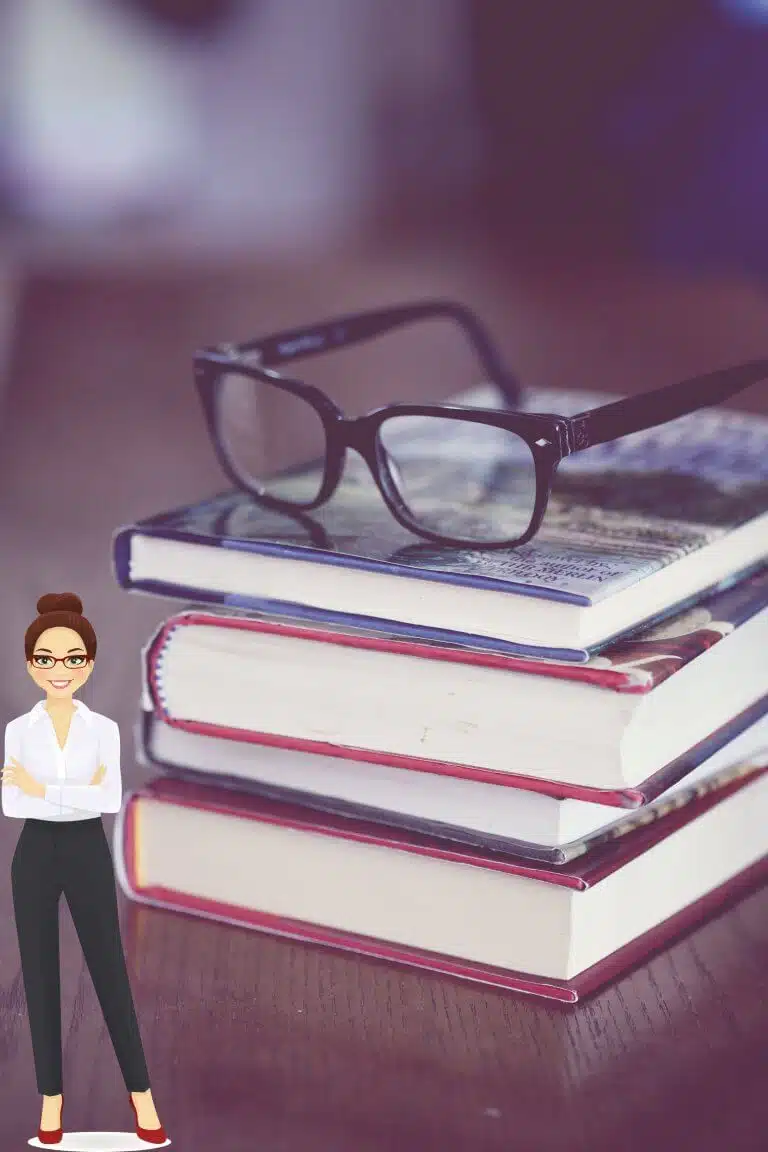 Comment choisir sa maison d'édition