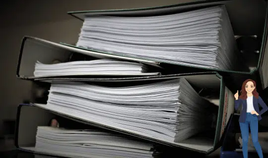 Le dossier de presse