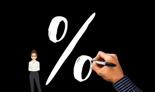 Le droit d’auteur, les royalties, les droits d’exploitation : on vous explique tout