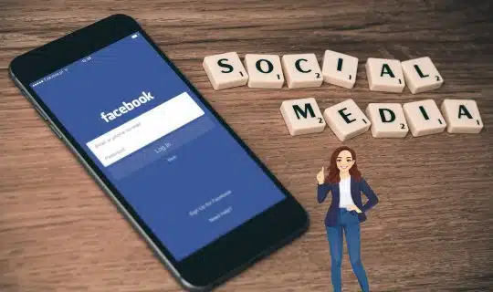 Conseils et astuces pour alimenter ses réseaux sociaux comme des pros