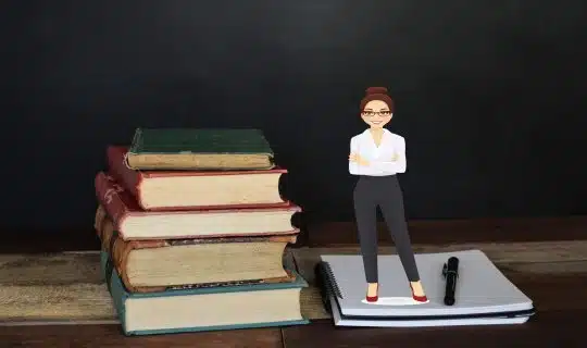 Pourquoi et comment bien choisir son genre littéraire ?