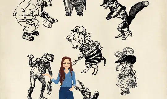 Qu’est-ce que le genre satirique ?