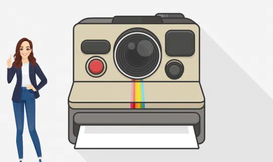 Comment être visible sur Instagram gratuitement ?