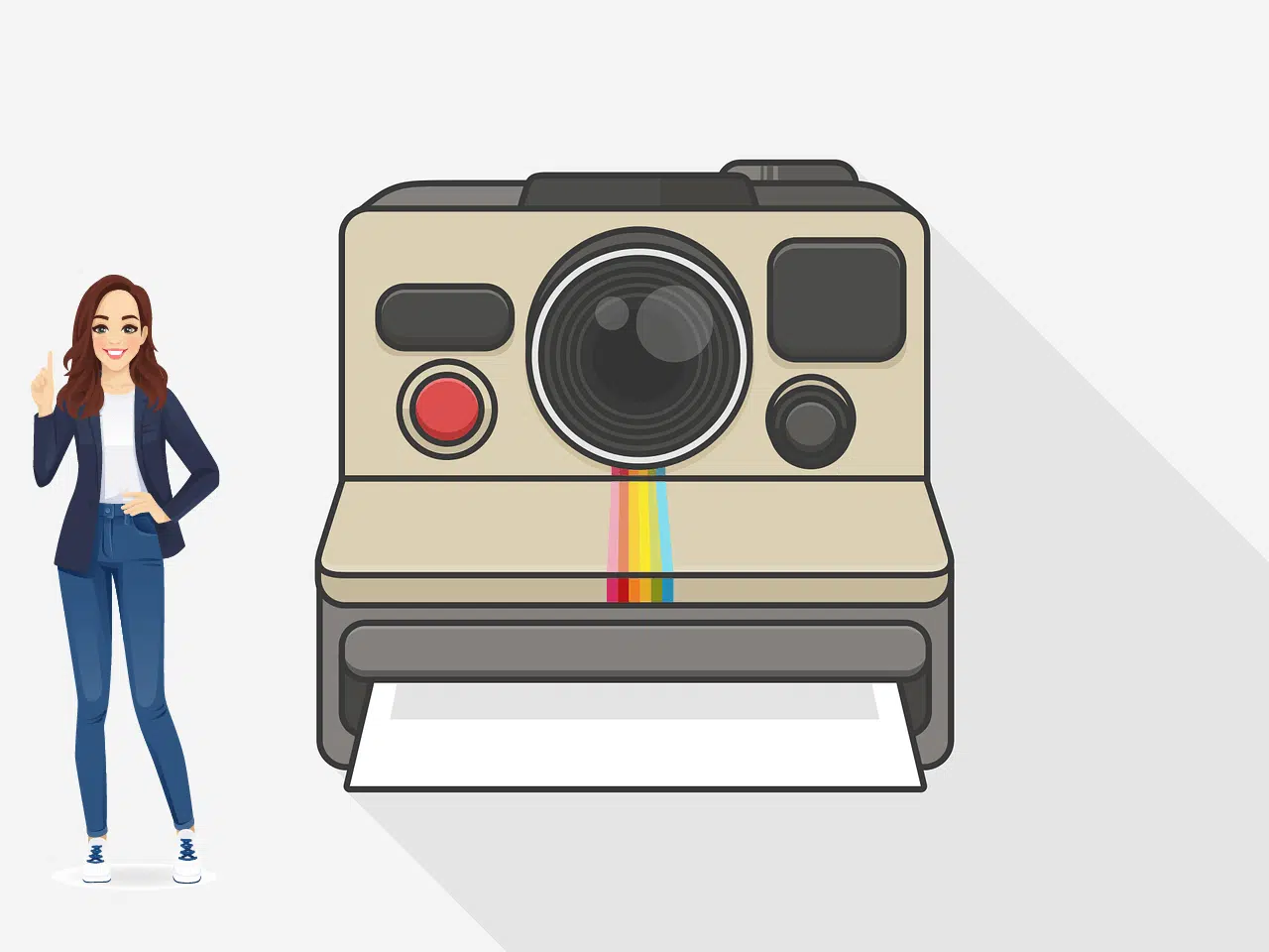 Comment être visible sur Instagram gratuitement