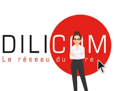 Qu’est-ce-que DILICOM ?