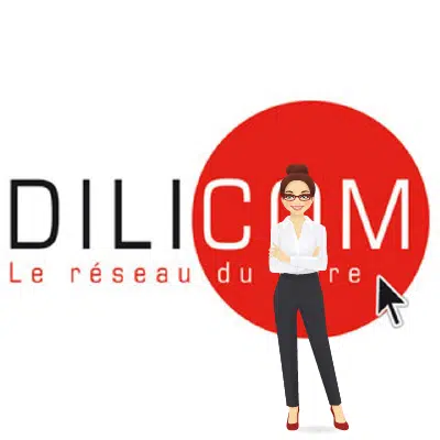 Qu’est-ce-que DILICOM