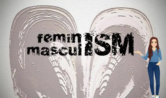 Le féminisme dans la littérature