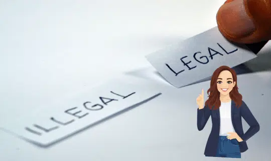 Comment éviter les répétitions dans un texte ?