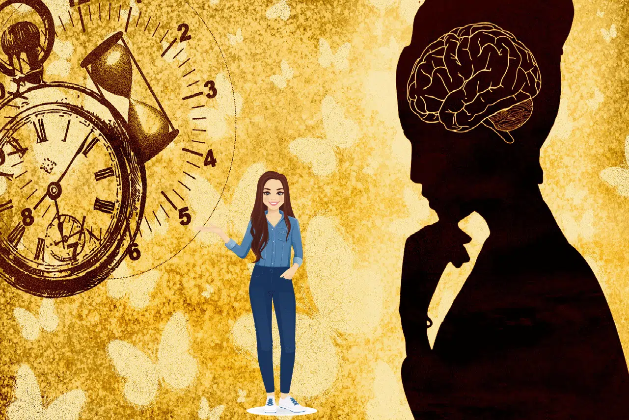 La philosophie dans la littérature
