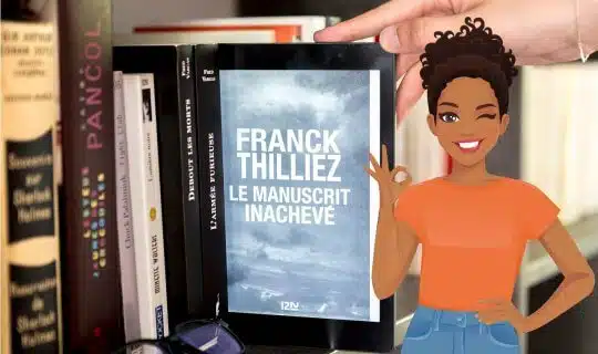 Quelles sont les différences entre le roman policier et le thriller ?