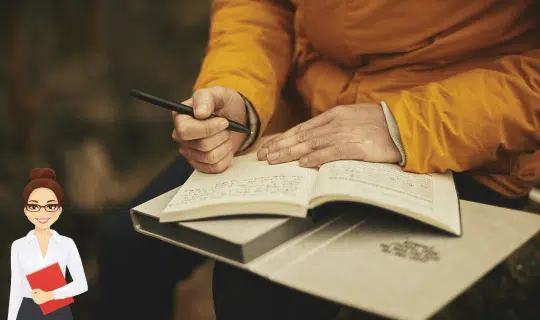 Qu’est-ce que l’autoédition