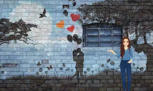 Qu’est-ce que le young adult ?