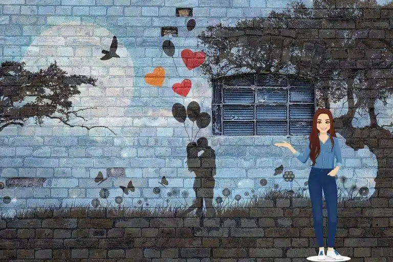 Qu’est-ce que le young adult