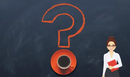 L’édition à compte participatif