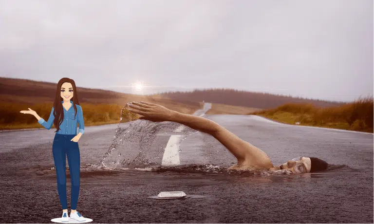 Qu’est-ce que le genre surréaliste 