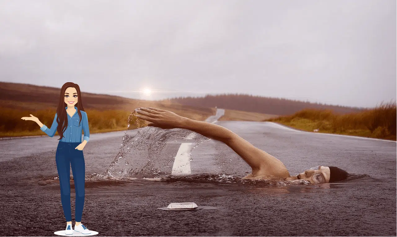 Qu’est-ce que le genre surréaliste 