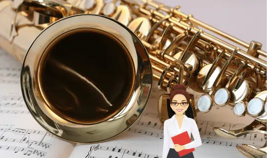 Comment introduire de la musique dans un livre