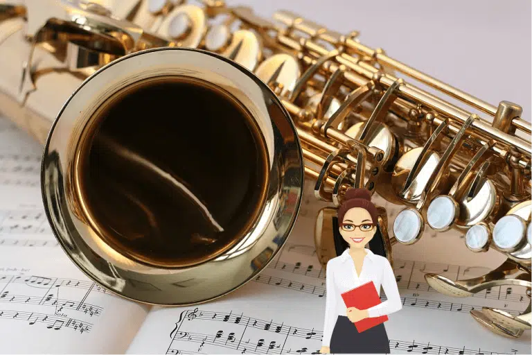 Comment introduire de la musique dans un livre rev1