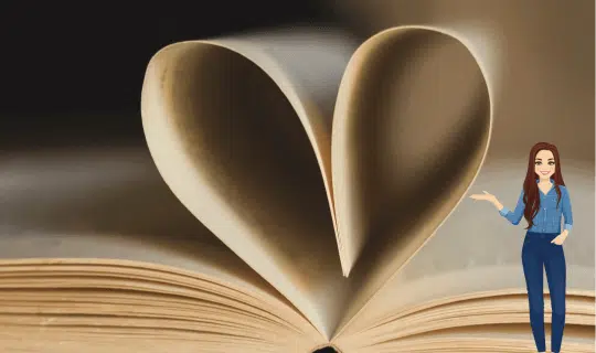 Le roman sentimental