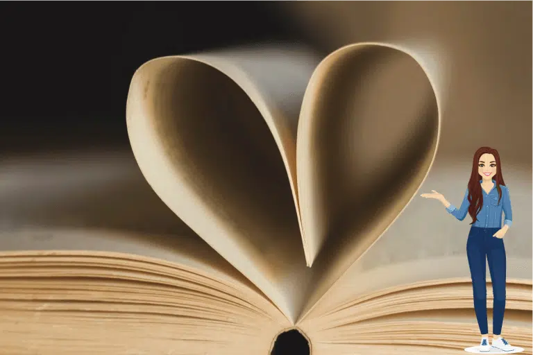 Le roman sentimental