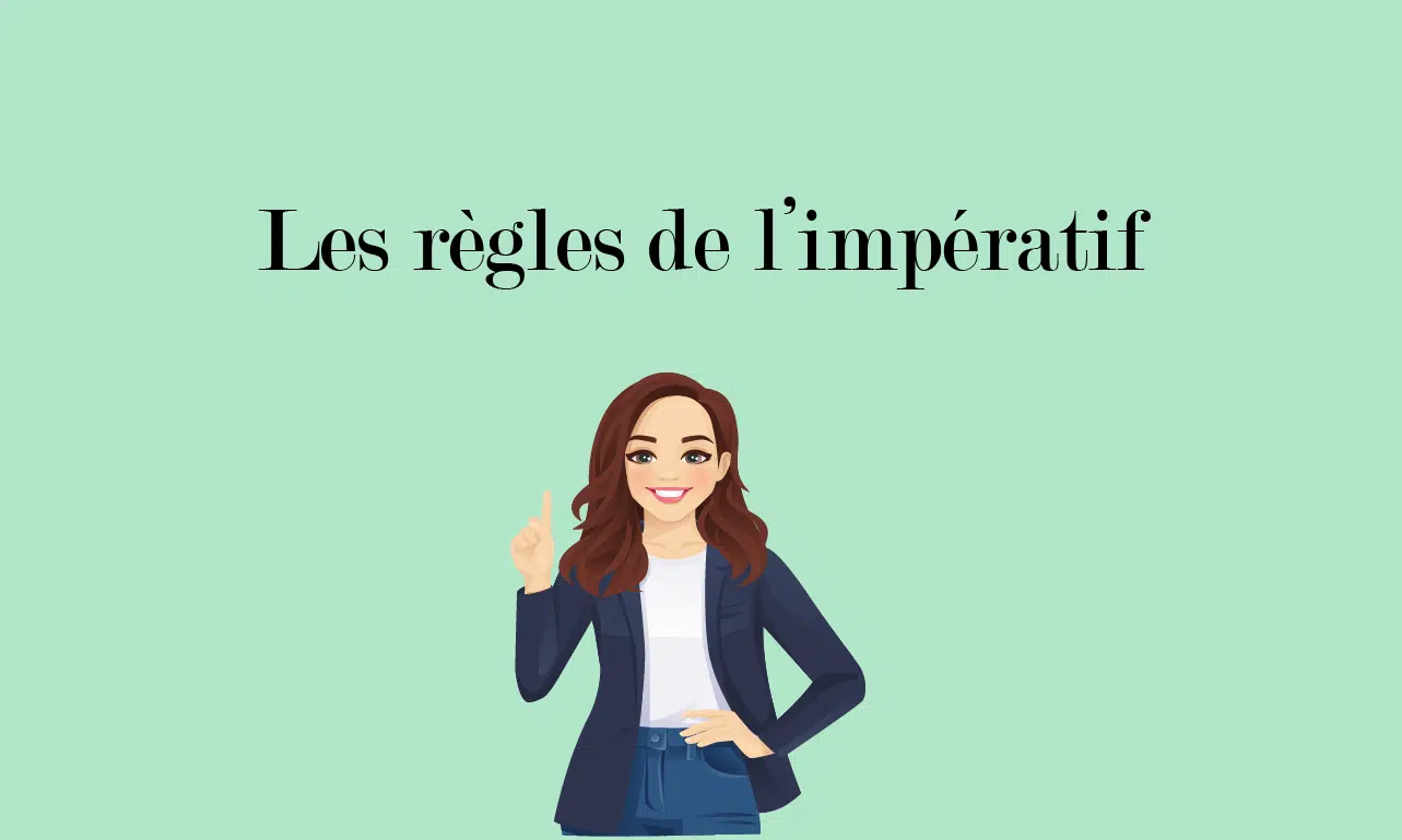 l'impératif rev1