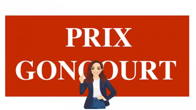 Le prix goncourt rev 1