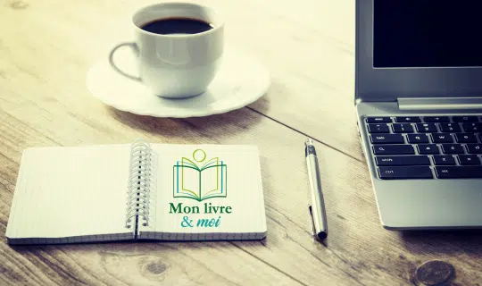 Zoom sur la mise en page