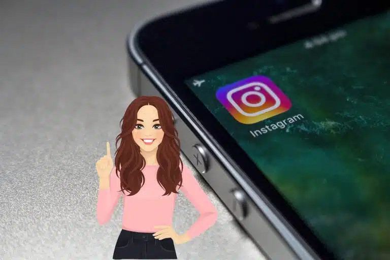 Comment promouvoir son livre sur Instagram 