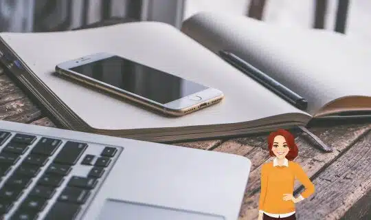 Fiche métier – Le rôle de l’assistant éditorial