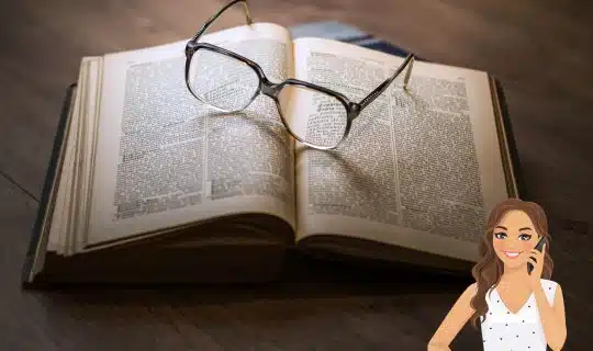 Les courants littéraires : La Pléiade