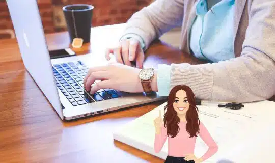 Fiche métier – Chargé de communication dans l’édition