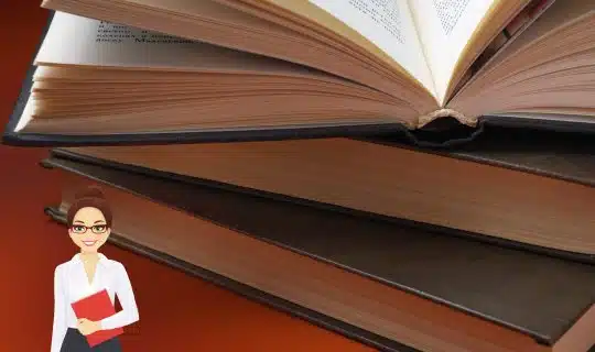 Fiche métier – Le rôle du responsable éditorial 