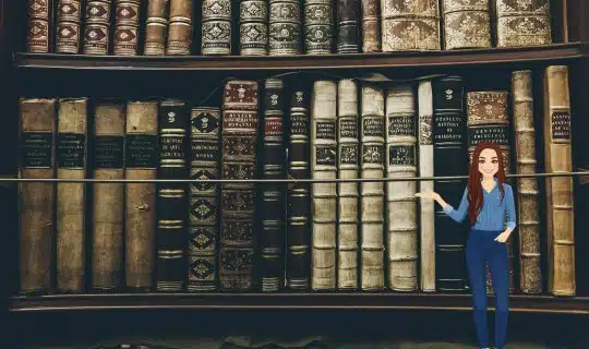 Le conte philosophique