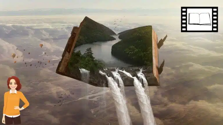 3 adaptations cinématographiques de romans fantasy