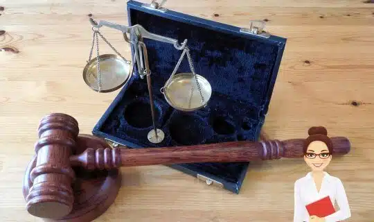 Ma maison d’édition est en liquidation judiciaire, que faire ?