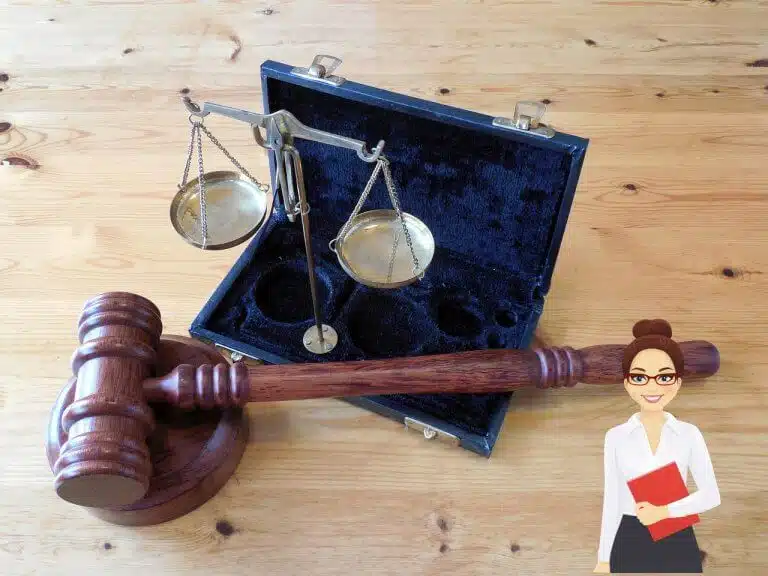 Ma maison d’édition est en liquidation judiciaire, que faire 