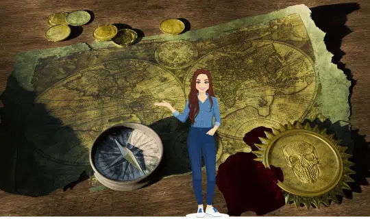 Qu’est-ce que le roman d’aventures ?