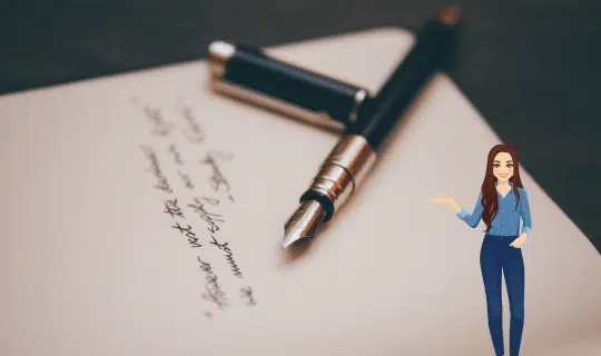 Qu’est-ce qu’un témoignage ?