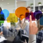 Zoom sur les règles d’écriture des dialogues