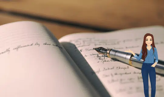 Qu’est-ce qu’une autobiographie ? 