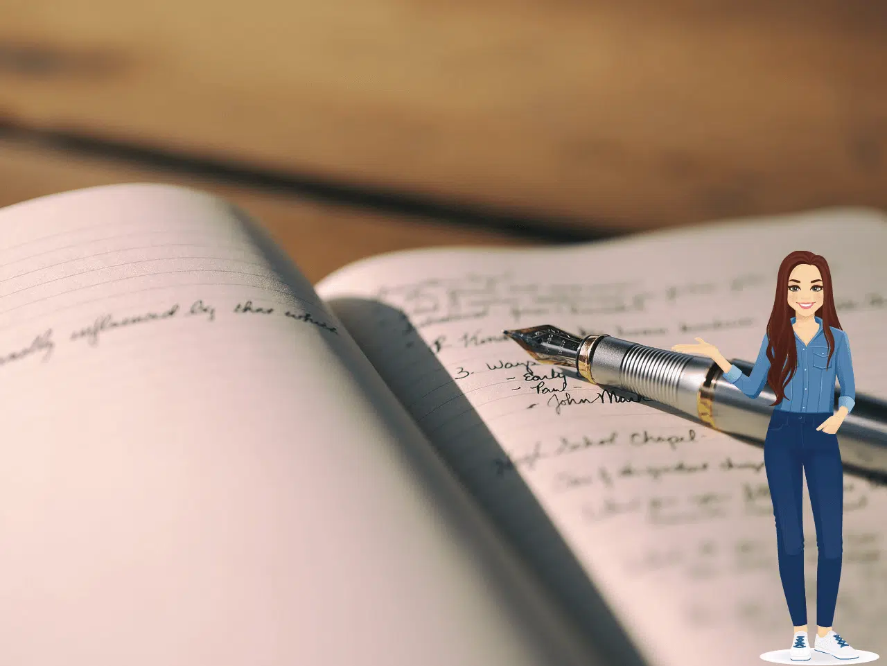 Qu’est-ce qu’une autobiographie 