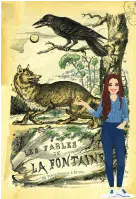 Qu’est-ce que la fable